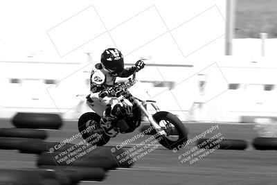 media/Sep-25-2023-Moto Forza (Mon) [[81ffa65e0a]]/Around the Pits/